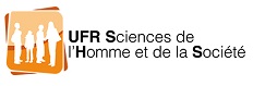 UFR Sciences de l'Homme et de la société