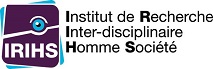 Institut de recherche interdisciplinaire Homme-Société